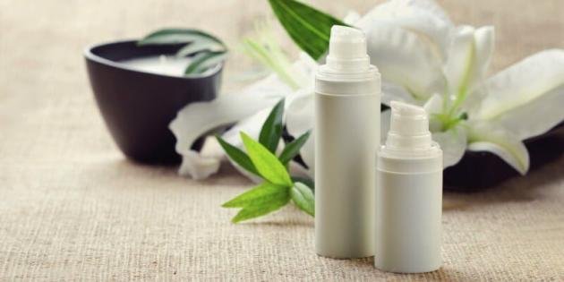 Doğal Kozmetik Üretimi Eğitimi