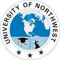 University of NorthWest