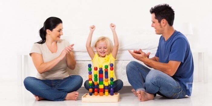 Çocuğum Oyun Terapisi ile hangi problemlerini çözebilir? Çocuğum Oyun Terapisi ile hangi problemlerini çözebilir?