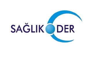 Sağlık-Der