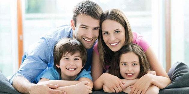 Aile Danışmanlığı Eğitimi