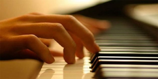 Müzik Terapi Sertifikası