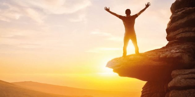 Yaşam Koçluğu Sertifikası